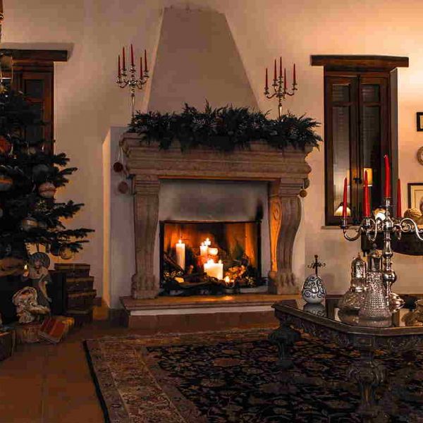 Villa Zuccarello - Una Location Perfetta