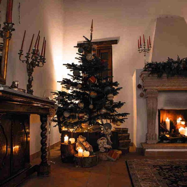 Villa Zuccarello - Una Location Perfetta