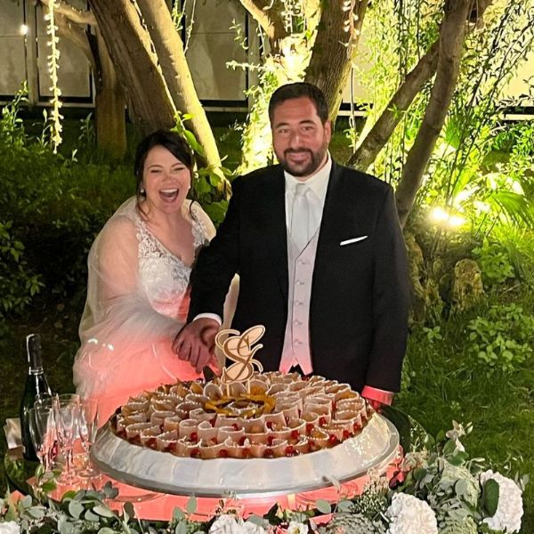 Silvia & Gioacchino - silvia_e_gioacchino_(1)_P.jpg