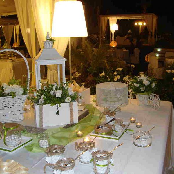 Villa Zuccarello - Scegli il meglio per il tuo Matrimonio