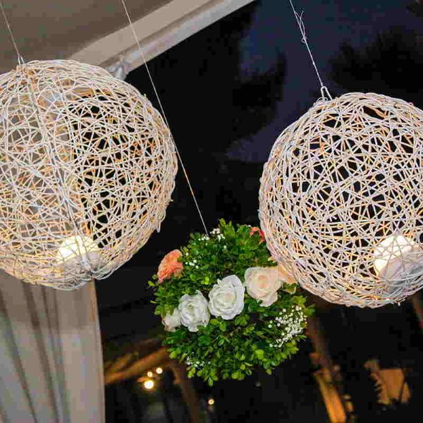 Villa Zuccarello - Scegli il meglio per il tuo Matrimonio