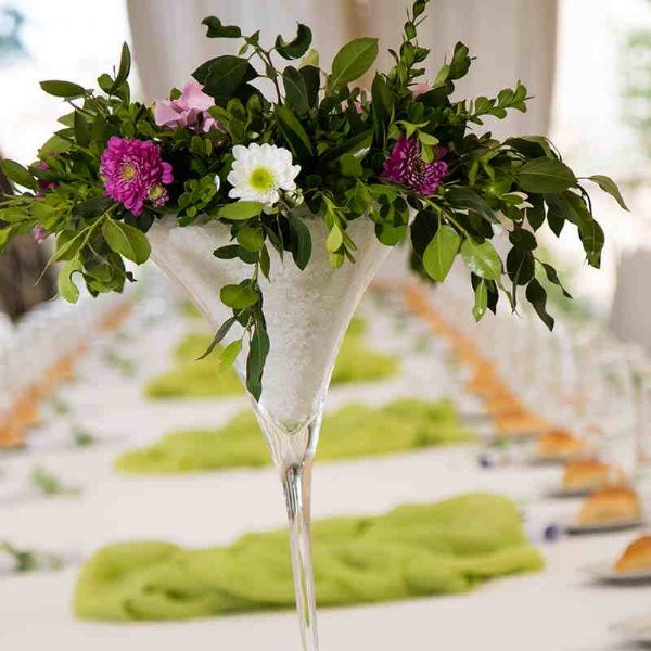 Villa Zuccarello - Scegli il meglio per il tuo Matrimonio