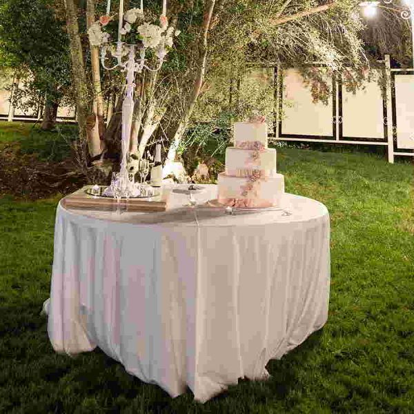 Villa Zuccarello - Wedding Cake
